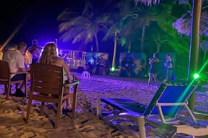 Montego Bay Historical tour - Final Thoughts