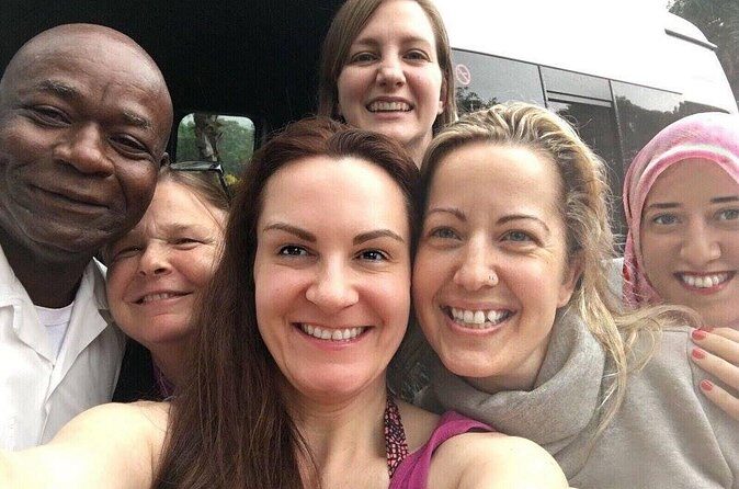 Montego Bay Hotels Private Airport Round Trip Transfers - Frequently Asked Questions