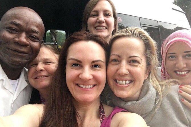 Montego Bay Hotels Private Airport Round Trip Transfers - Final Thoughts