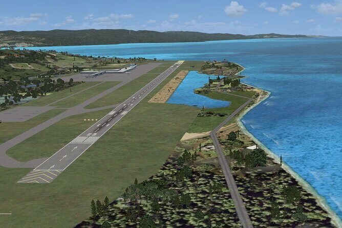 Montego Bay Hotels Private Airport Transfer - Who Will Benefit Most?