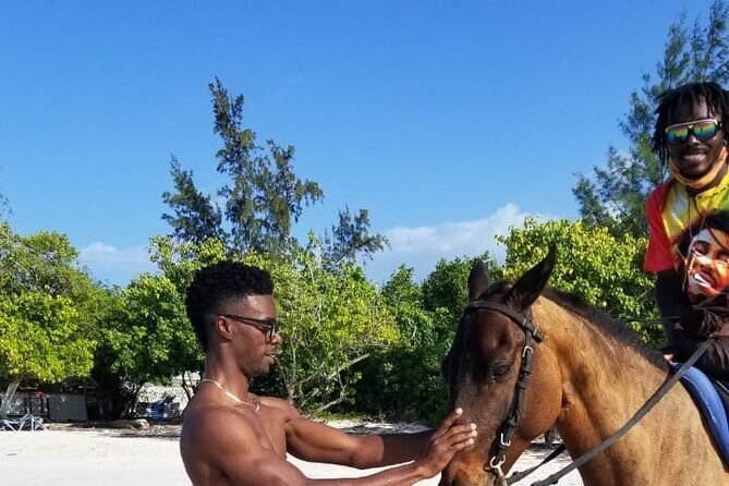 Montego Bay Hotels Private Airport Transfer - Final Thoughts