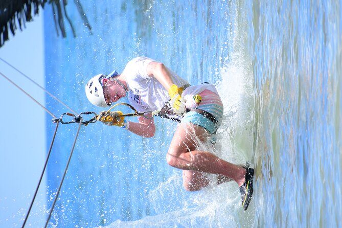 Montego Bay Hotels Private Airport Transfer - Frequently Asked Questions