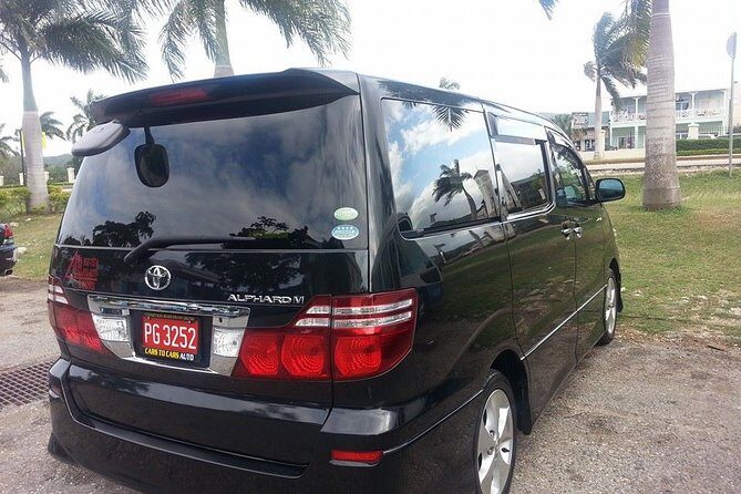 Montego Bay Hotels Private Transfer - Final Verdict: Who Should Choose This Transfer?