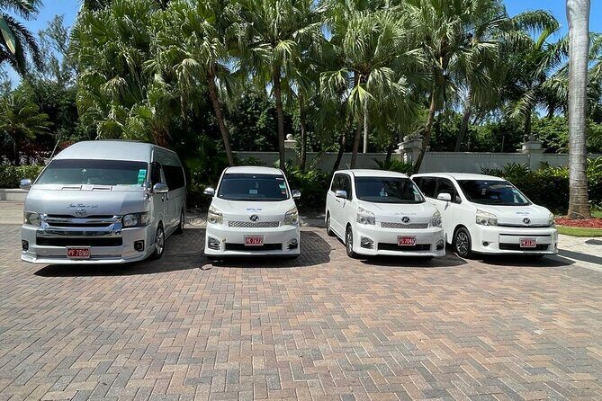 Montego Bay Hotels Private Transfers - Final Thoughts