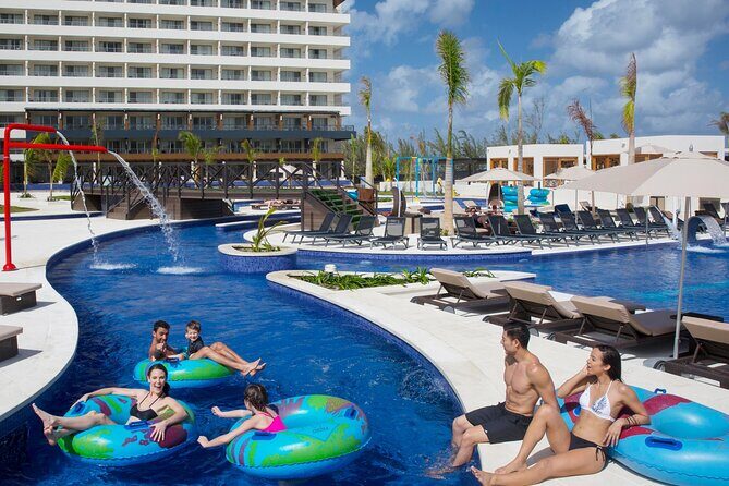 Montego Bay Jamaica Airport or Port Transfers to Falmouth Hotels - Key Points