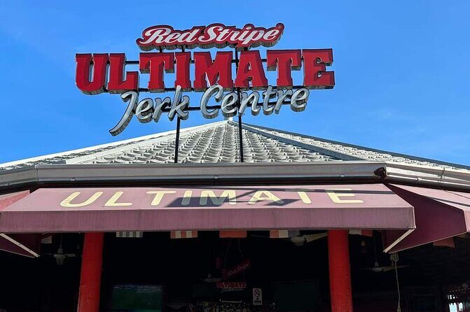 Montego Bay Jamaica MBJ Airport Transfer to Hotels in Montego Bay - Final Thoughts: Is This the Transfer for You?