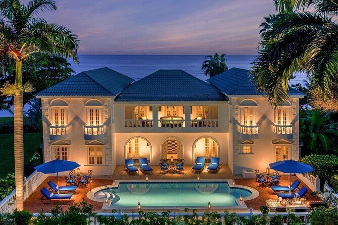 Montego Bay Jamaica Sangster Airport Transfer to Ocho Rios Hotels - FAQ