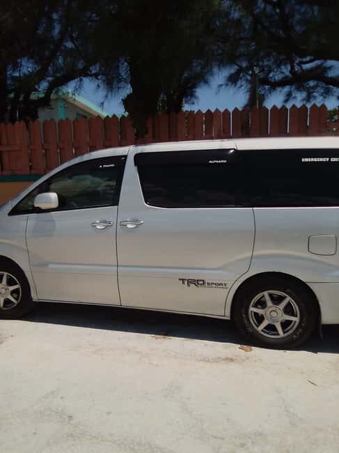 Montego Bay Jetski Rentals: Experience Bliss on Water Active - FAQ