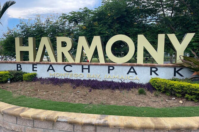 Montego Bay Local Tour Rose Hall Hip Strip and More - FAQs