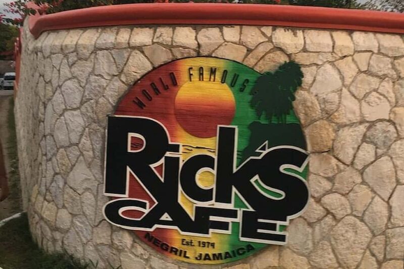 Montego Bay: Negril Seven Miles Beach & Booby Cay Boat Tour - Who Will Enjoy This Tour?