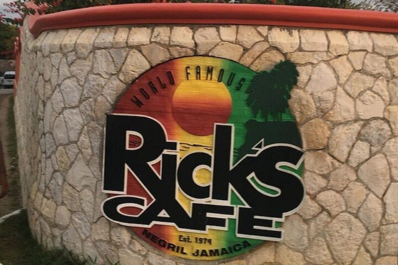 Montego Bay: Negril Seven Miles Beach & Booby Cay Boat Tour - The Sum Up