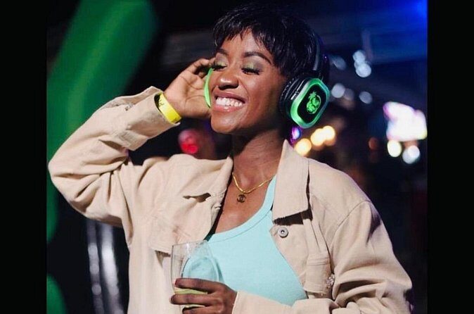 Montego Bay Nightlife Club with Transfer - Final Thoughts