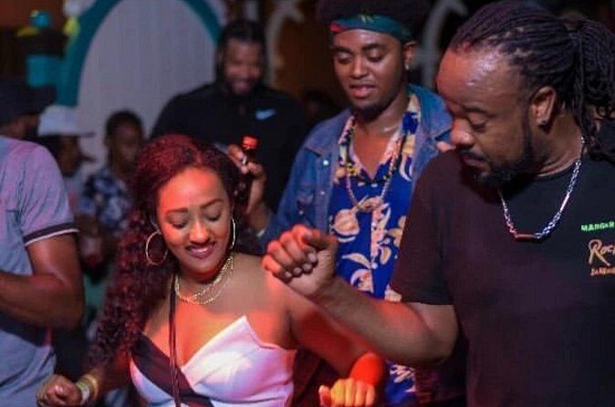 Montego Bay Nightlife Club with Transfer - FAQ