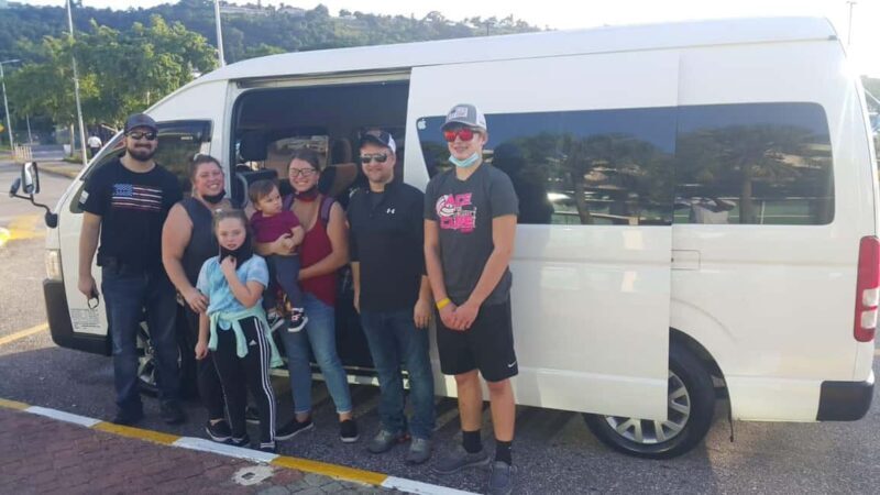 Montego Bay: Oceanfront Horseback Ride at Braco Stables - Frequently Asked Questions