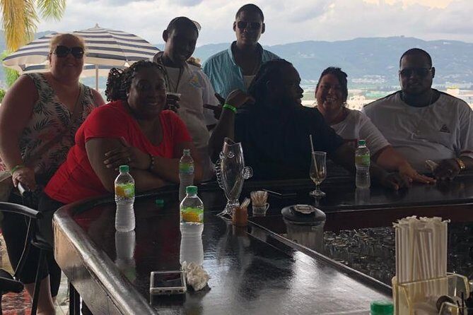 Montego Bay Private and Customized Highlights Day Tour - Frequently Asked Questions