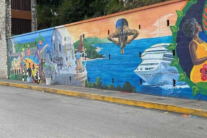 Montego Bay Private Highlights Tour with Pickup - The Sum Up: Who Will Find This Tour Most Valuable?