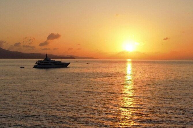 Montego Bay Private Negril 7mile beach and Sunset at Rick's Cafe - Who Will Love This Tour?