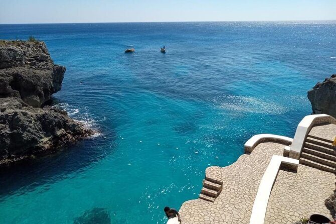 Montego Bay Private Negril 7mile beach and Sunset at Rick's Cafe - Frequently Asked Questions