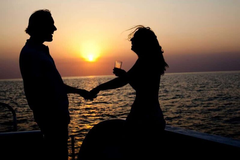 Montego Bay: Reggae Sunset Catamaran Cruise - Montego Bay: Reggae Sunset Catamaran Cruise – A Balanced Look at an Authentic Caribbean Experience