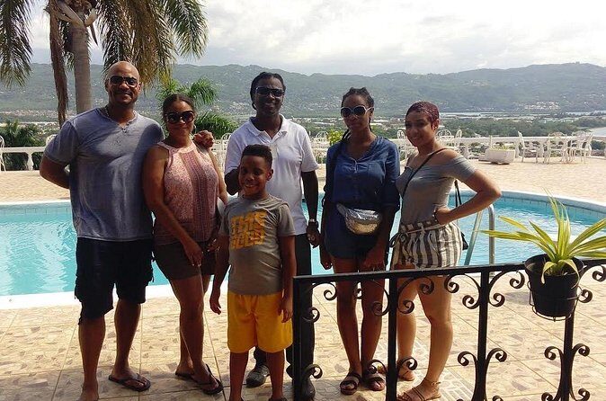 Montego Bay Scenic Tour - Final Thoughts: Is It Worth It?