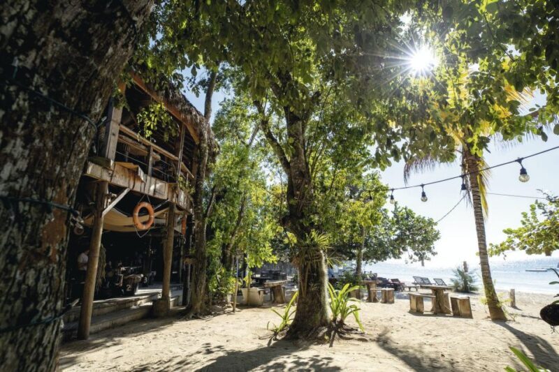 Montego Bay: Seven Miles Beach and Rick's Café Sunset View - Frequently Asked Questions (FAQs)