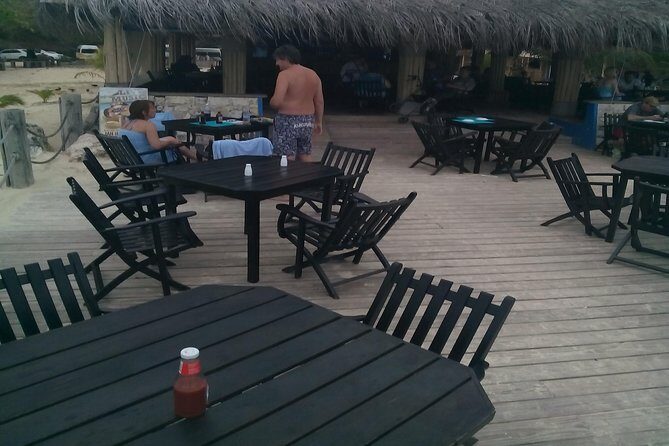 Montego Bay Shore Excursion: Private Custom Sightseeing Tour - Practical Tips and Final Thoughts