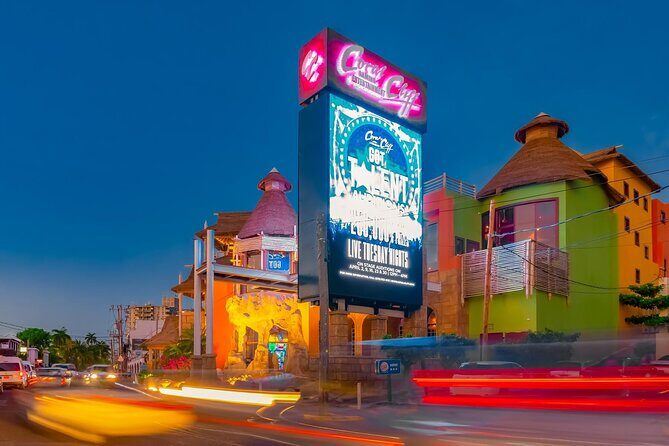 Montego Bay Sightseeing Small Group Tour - Final Thoughts: Is It Worth It?