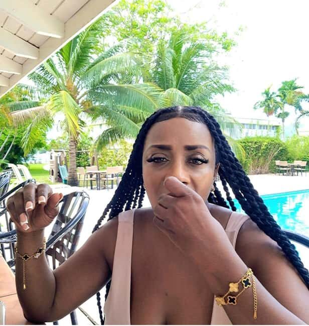 Montego Bay: Taste Jamaica Food Tour - FAQ