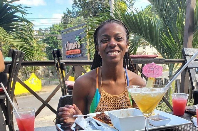 Montego Bay Thrill Seaker 5 Days Tour with admissions - FAQ