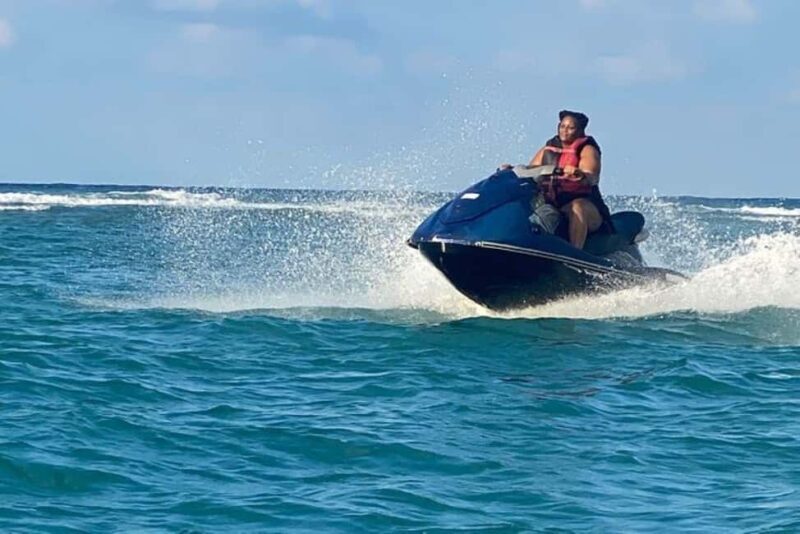 Montego Bay Thrilling Watersports Adventure Packages - Final Thoughts: Is it Worth It?