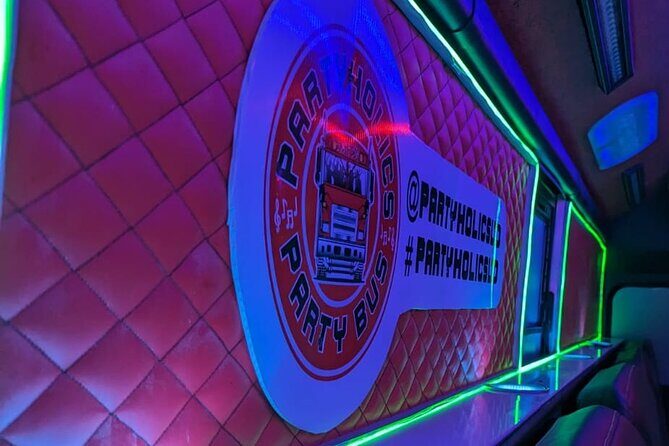 Montego Bay to Kingston PickUp & Drop-Off Service UP 20 PEOPLE - The Full Experience: Breaking Down the Journey