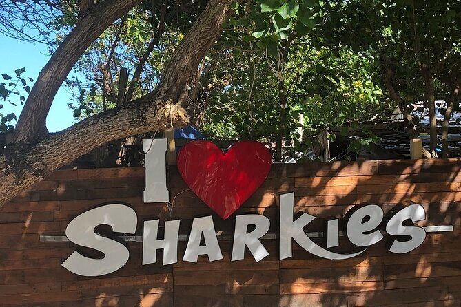 Montego Bay to Ocho Rios Round trip - FAQ