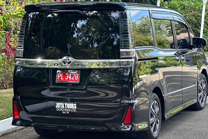 Montego Bay VIP airport transfer to Ocho Rios - Who Would Find This Tour Most Beneficial?