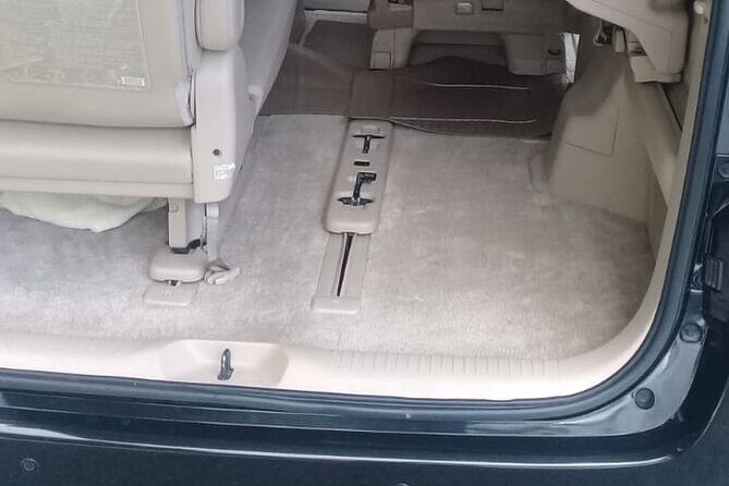 Montego Bay VIP airport transfer to Ocho Rios - Final Thoughts