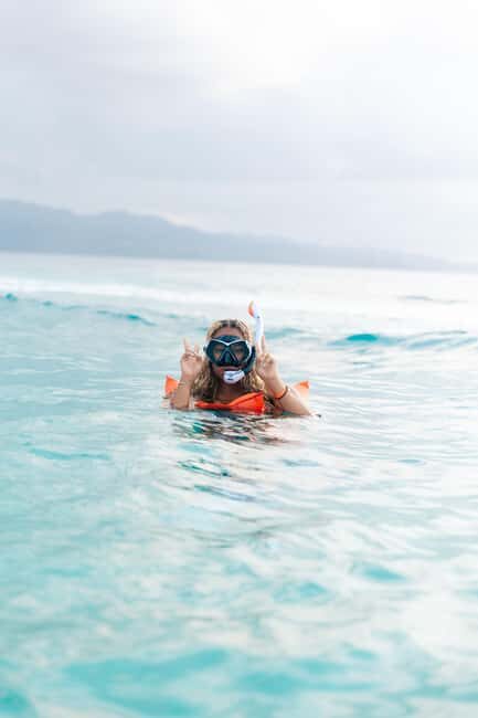 Montego Bay: Yacht Tour with Food, Drinks & Swimming Stop - An In-Depth Look at the Montego Bay Yacht Tour