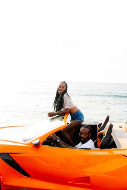 Montego Bay: Yacht Tour with Food, Drinks & Swimming Stop - Who Will Love This Tour?