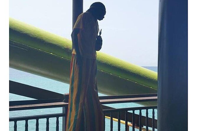 Montego Bays Sightseeing Tour with Options to Customize - Frequently Asked Questions