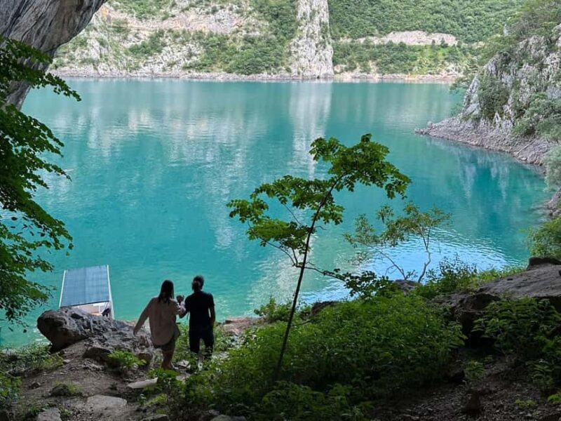Montenegro: 7-Day Adventure Camp with Rafting & Horse Riding - What’s Included and What Not