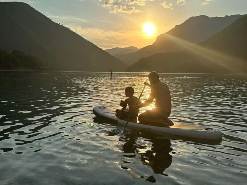 Montenegro: 7-Day Adventure Camp with Rafting & Horse Riding - Final Words