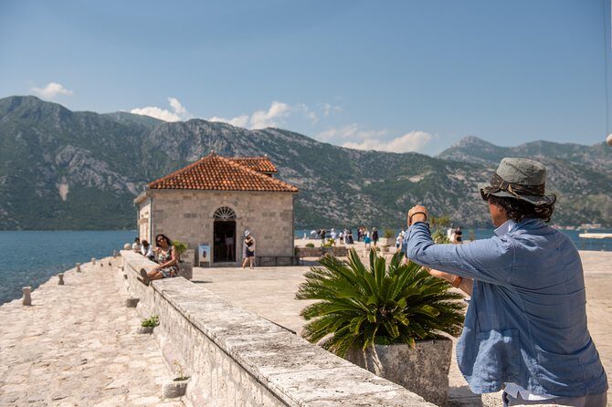 Montenegro: Bay of Kotor Day Trip from Dubrovnik English -Español - Final Thoughts: Who Is This Tour Perfect For?