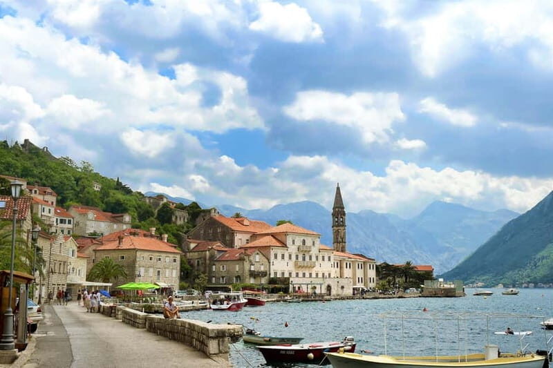 Montenegro: Boka Bay Private Tour - Final Thoughts