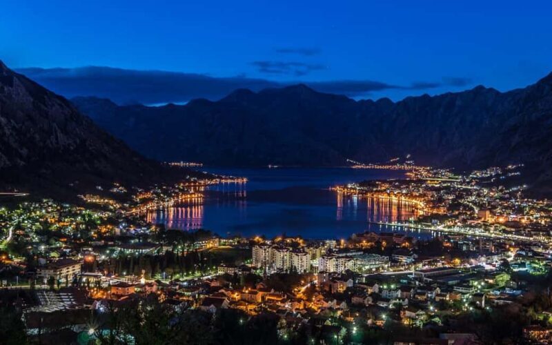 Montenegro & Bosnia 2 Countries in 1 Day Tour from Dubrovnik - The Practicalities: What to Expect