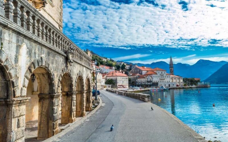 Montenegro & Bosnia 2 Countries in 1 Day Tour from Dubrovnik - Final Analysis: Is This Tour Right for You?
