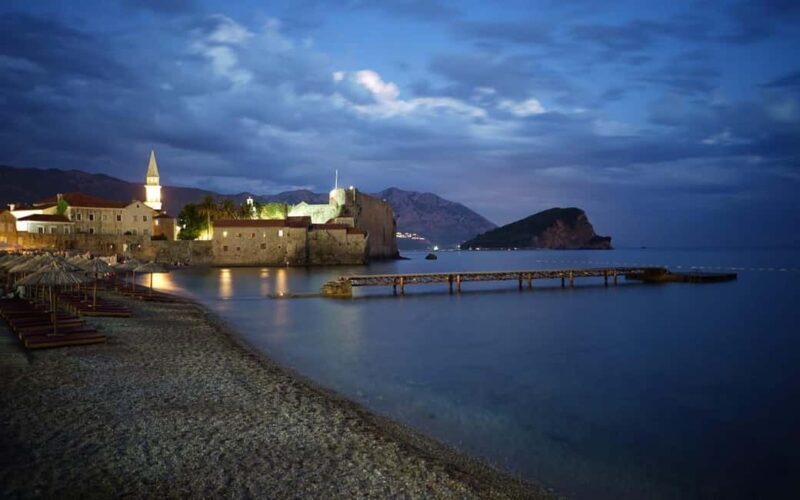 Montenegro & Bosnia 2 Countries in 1 Day Tour from Dubrovnik - Frequently Asked Questions