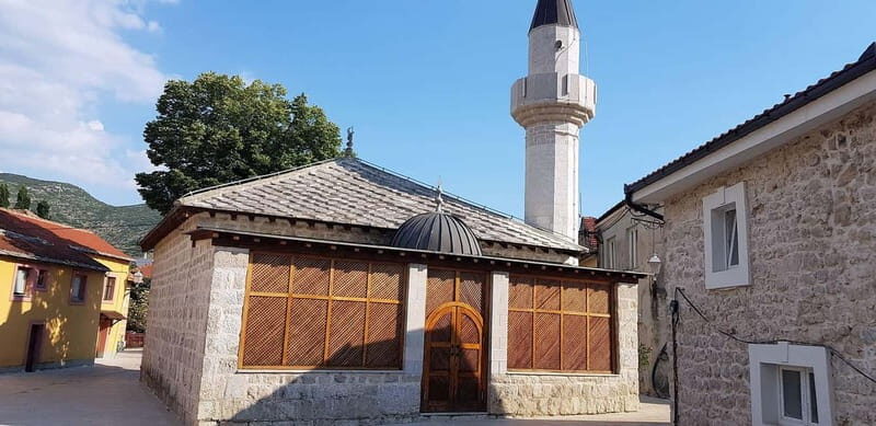 Montenegro & Bosnia combo day trip - Deep Dive: Why This Tour Offers Solid Value