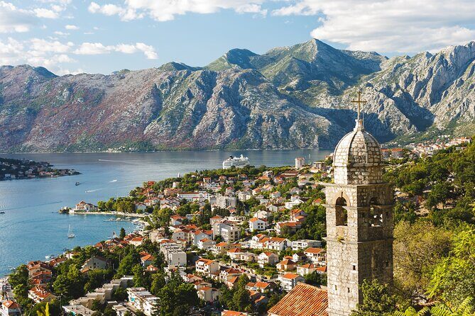 Montenegro & Bosnia Day Trip from Dubrovnik: 2 Countries in 1 Day - Introduction