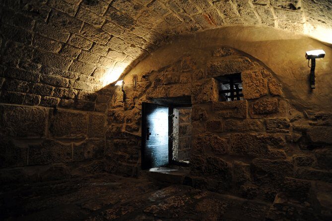 Montenegro & Bosnia Day Trip from Dubrovnik: 2 Countries in 1 Day - A Deep Dive into the Experience