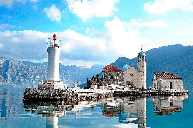 Montenegro & Bosnia in 1day: 2 Countries Day Tour from Dubrovnik - Final Thoughts: Is This the Trip for You?