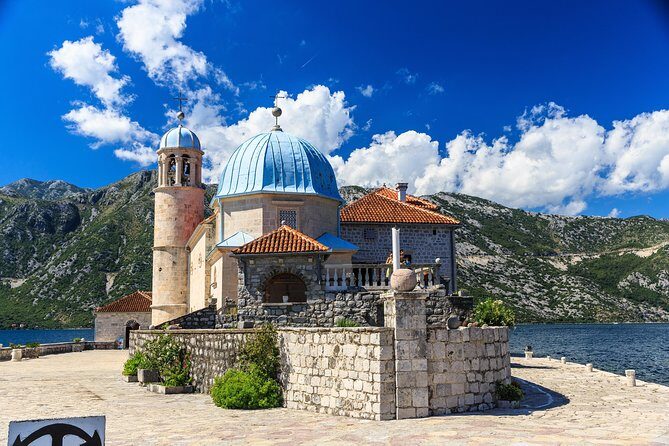 Montenegro Coast Experience from Dubrovnik (private) - Frequently Asked Questions