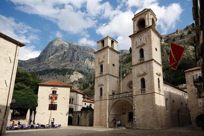 Montenegro Coast Private Day Trip from Dubrovnik - Final Thoughts on the Tour’s Value